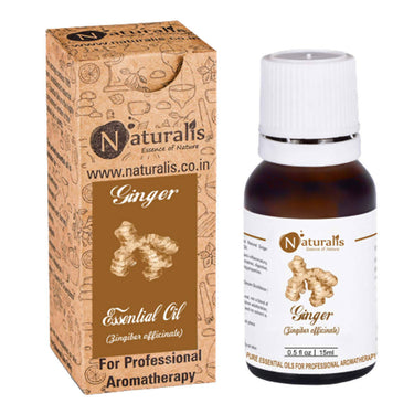 https://cdn.shopify.com/s/files/1/1857/6931/products/8rIZAZAQsm.jpg?v=1623410917
